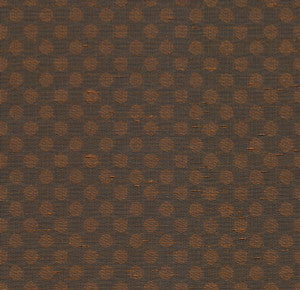 Kravet Basics 3810-66 by Kravet Basics Designer Fabric