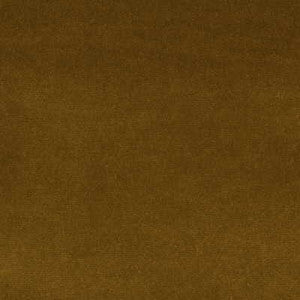 Kravet Design Versailles-E284500 by Kravet Design Designer Fabric