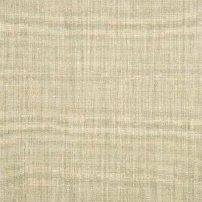 Ava Parchment by Threads Designer Fabric
