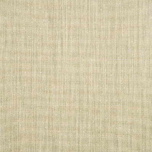 Ava Parchment by Threads Designer Fabric