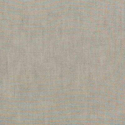 35420 11 by Kravet Basics Designer Fabric