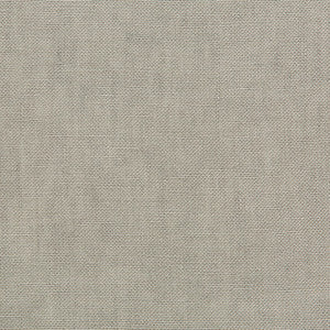 35420 11 by Kravet Basics Designer Fabric
