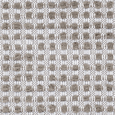 Kravet Design 31028-1621 by Kravet Design Designer Fabric