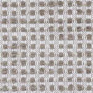 Kravet Design 31028-1621 by Kravet Design Designer Fabric