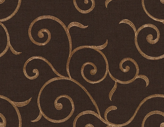 Kravet Basics 3610-6 by Kravet Basics Designer Fabric