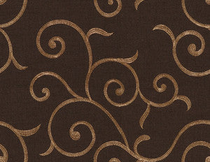 Kravet Basics 3610-6 by Kravet Basics Designer Fabric