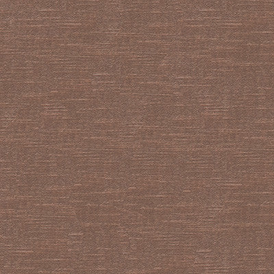Kravet Design 31326-106 by Kravet Design Designer Fabric