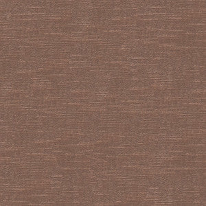 Kravet Design 31326-106 by Kravet Design Designer Fabric