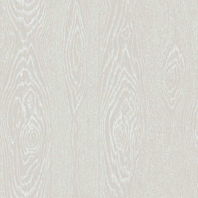 Wood Grain Grey by Cole & Son Designer Wallcovering