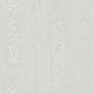 Wood Grain Grey by Cole & Son Designer Wallcovering