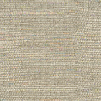 Kravet Design W3302-16 by Kravet Design Designer Wallcovering