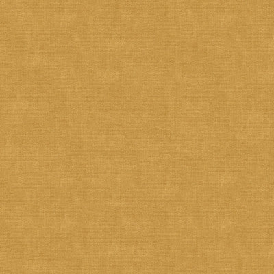 Kravet Design 33125-404 by Kravet Design Designer Fabric