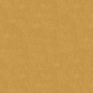 Kravet Design 33125-404 by Kravet Design Designer Fabric