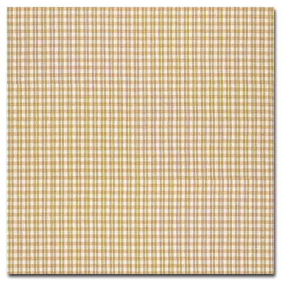 19848-23 by Kravet Basics Designer Fabric