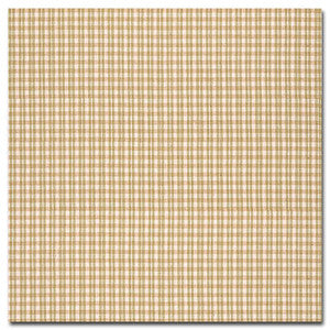 19848-23 by Kravet Basics Designer Fabric