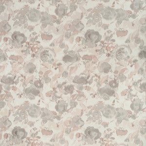 Floralhaze Blush by Kravet Design Designer Fabric