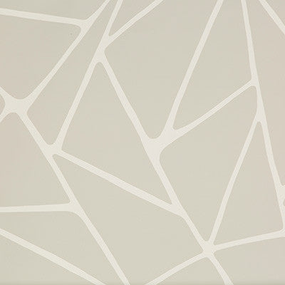 La Pointe Ivoire by Kravet Couture Designer Wallcovering