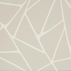 La Pointe Ivoire by Kravet Couture Designer Wallcovering