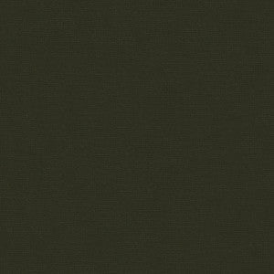 Kravet Design Versailles-E263250 by Kravet Design Designer Fabric