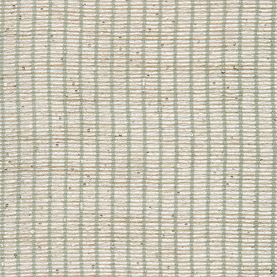 Leno Shine Skylight by Kravet Couture Designer Fabric