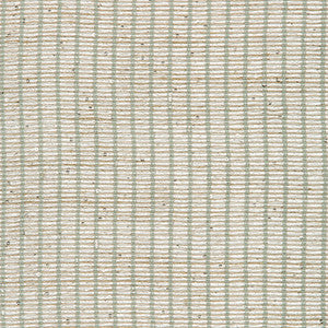 Leno Shine Skylight by Kravet Couture Designer Fabric