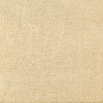 Kravet Design 4210-4 by Kravet Design Designer Fabric