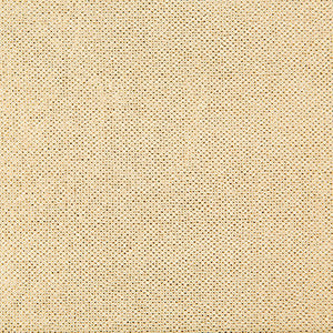 Kravet Design 4210-4 by Kravet Design Designer Fabric