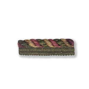 60358-I18 by Kravet Design Designer Trim