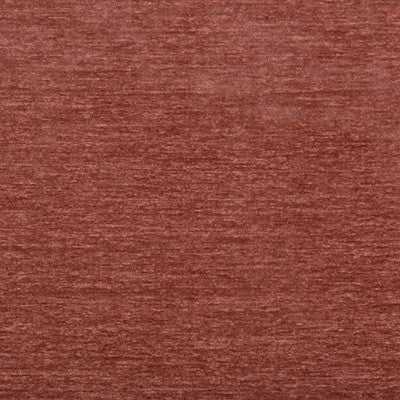 Kravet Contract 35406-7 by Kravet Contract Designer Fabric