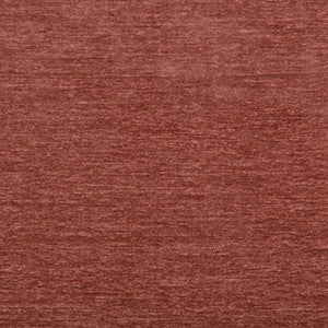 Kravet Contract 35406-7 by Kravet Contract Designer Fabric
