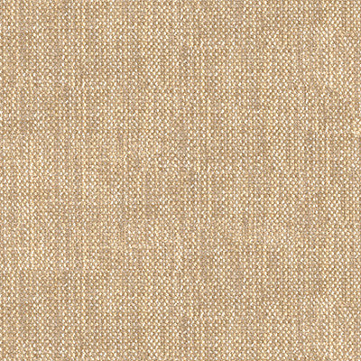 Kravet Smart 33577-16 by Kravet Smart Designer Fabric