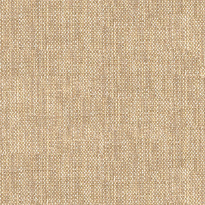 Kravet Smart 33577-16 by Kravet Smart Designer Fabric