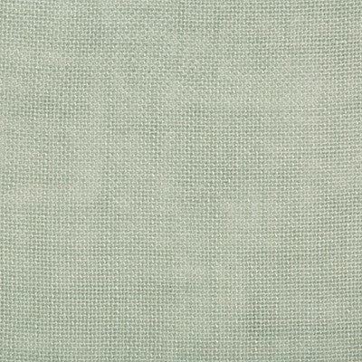 4579-115 by Kravet Design Designer Fabric