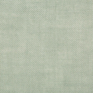 4579-115 by Kravet Design Designer Fabric