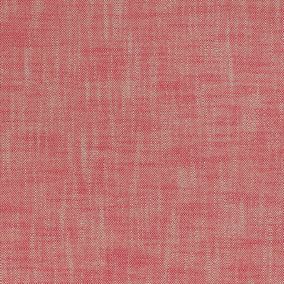 Kravet Smart 35517-19 by Kravet Smart Designer Fabric