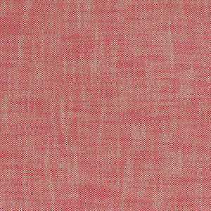 Kravet Smart 35517-19 by Kravet Smart Designer Fabric