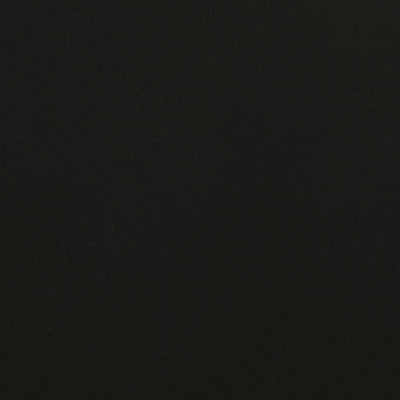 Kravet Smart 35516-21 by Kravet Smart Designer Fabric