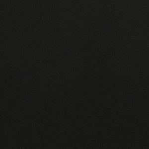 Kravet Smart 35516-21 by Kravet Smart Designer Fabric