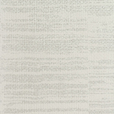 Bonaire Bleached by Winfield Thybony Designer Wallcovering