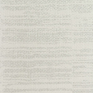 Bonaire Bleached by Winfield Thybony Designer Wallcovering