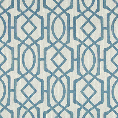 Kravet Contract 34762-15 by Kravet Contract Designer Fabric
