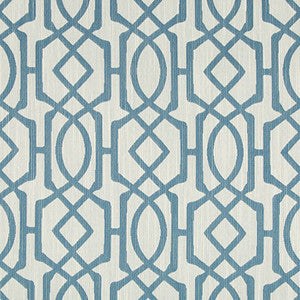 Kravet Contract 34762-15 by Kravet Contract Designer Fabric