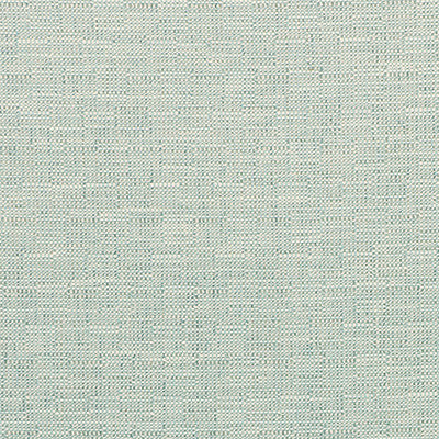 Kravet Smart 35518-135 by Kravet Smart Designer Fabric