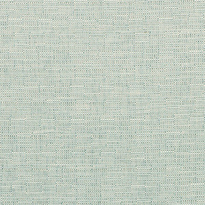 Kravet Smart 35518-135 by Kravet Smart Designer Fabric