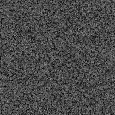 Kravet Smart 34317-21 by Kravet Smart Designer Fabric