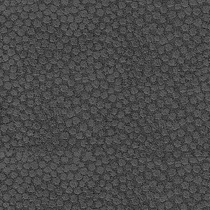Kravet Smart 34317-21 by Kravet Smart Designer Fabric