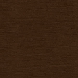 Kravet Couture 32948-6 by Kravet Couture Designer Fabric