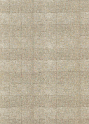 Tudor Square Bronze by G P & J Baker Designer Fabric