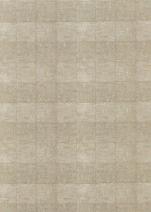 Tudor Square Bronze by G P & J Baker Designer Fabric
