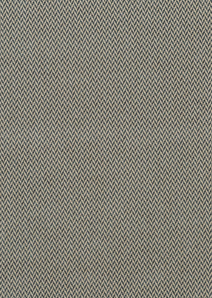 G P & J Baker Fabric Bf10670.648 York Weave Sapphire 3 Yards